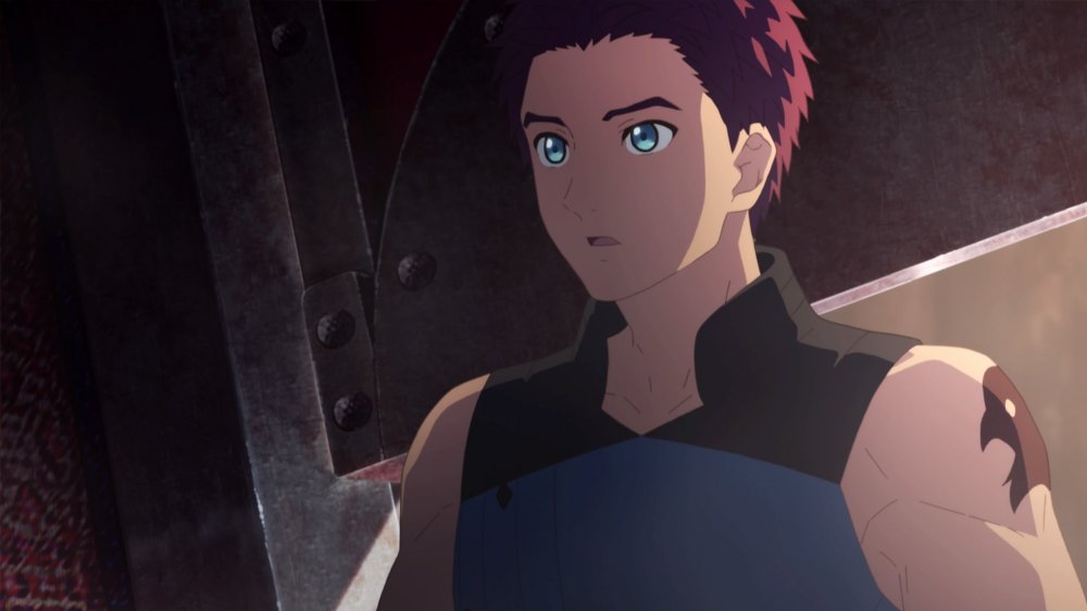 [รีวิว] Tales of Arise เกม JRPG กราฟิกเจ๋ง เกมเพลย์ดี ดนตรีอลัง