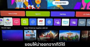 lg-copilot-removeable