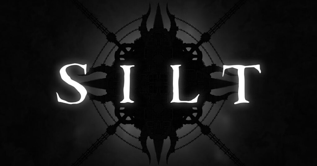 SILT