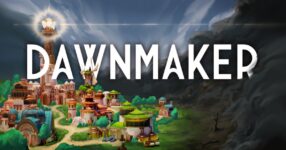 Dawnmaker