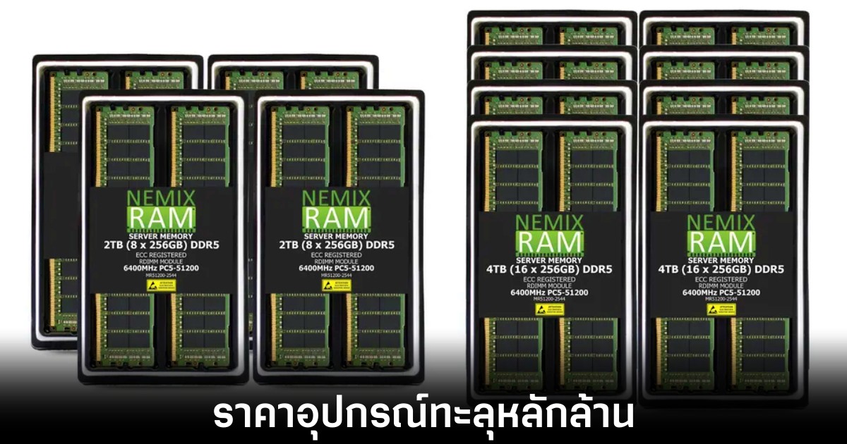 nemix-ddr-ram-price-hike
