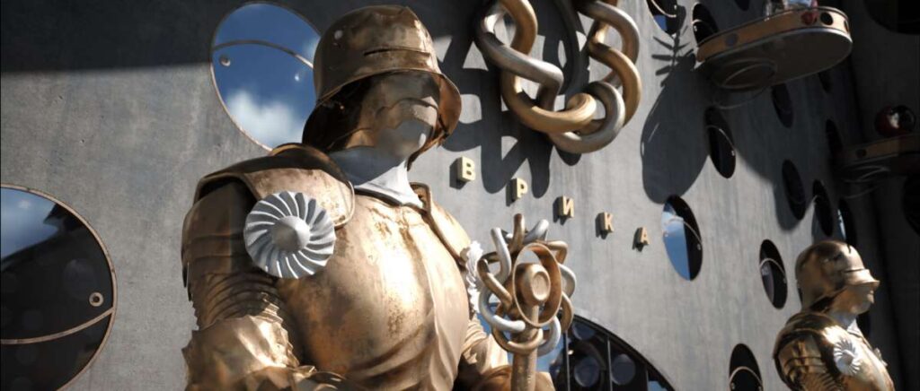 เปิดโผ 100 เกมใหม่น่าเล่นบน PC และคอนโซลประจำปี 2026 [Part 2]