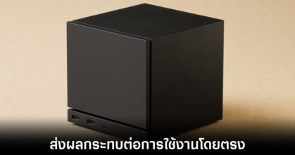 steam-machine-vram-problem