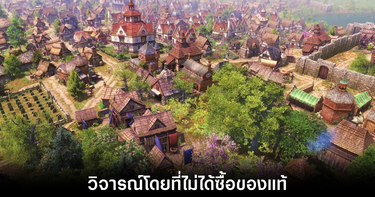 steam-review-bomb-pirate