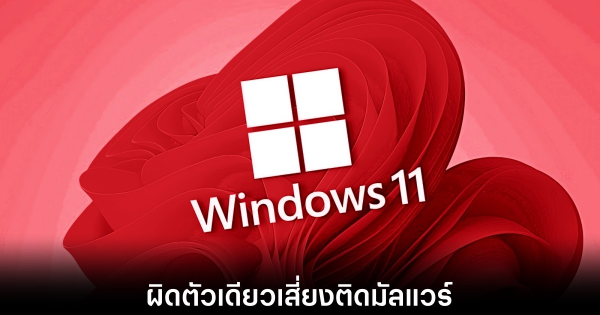 windows-11-mas-fake-domain