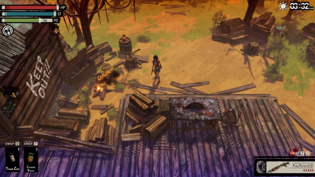 รวมเกมใหม่ PC และคอนโซล ประจำเดือนมกราคม 2026