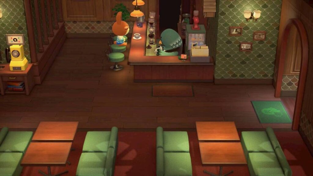 [บทสรุป] ปลดล็อกทุกฟีเจอร์สำคัญใน Animal Crossing: New Horizons (อัปเดตล่าสุด 2026: Resort Hotel)