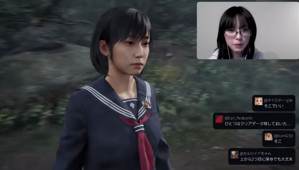 ทำไมเกมเมอร์ถึงมีแนวโน้มที่จะ “ดูคนอื่นเล่น” มากกว่าลงมือเล่นเอง