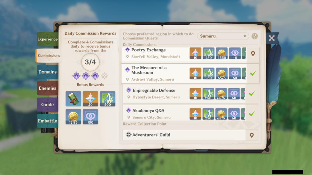 7 สิ่งที่ทำให้เรารู้สึกว่าเล่นเกมเป็นงาน