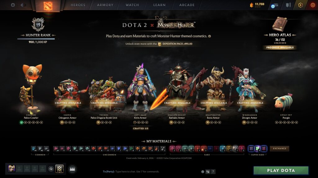 ถ้าเด็กหนวดกลับไปเล่น Dota 2 ในปี 2026 นี้จะเจออะไรบ้าง