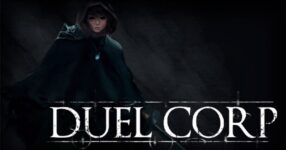 Duel Corp เตรียมเปิดให้บริการ Early Access บน PC ในวันที่ 21 ม.ค. นี้