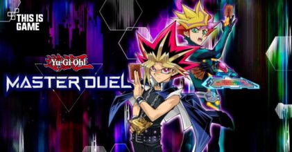 Yu-Gi-Oh! Master Duel ปล่อยวิดีโอการอัญเชิญทั้ง 4 แบบ