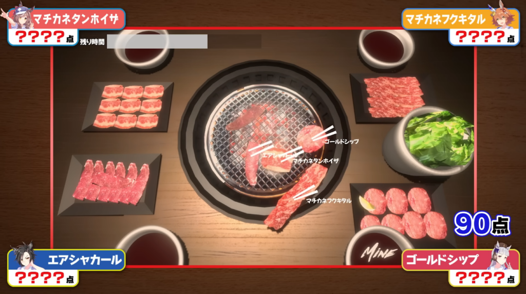 ทำไมเกมเมอร์ถึงมีแนวโน้มที่จะ “ดูคนอื่นเล่น” มากกว่าลงมือเล่นเอง