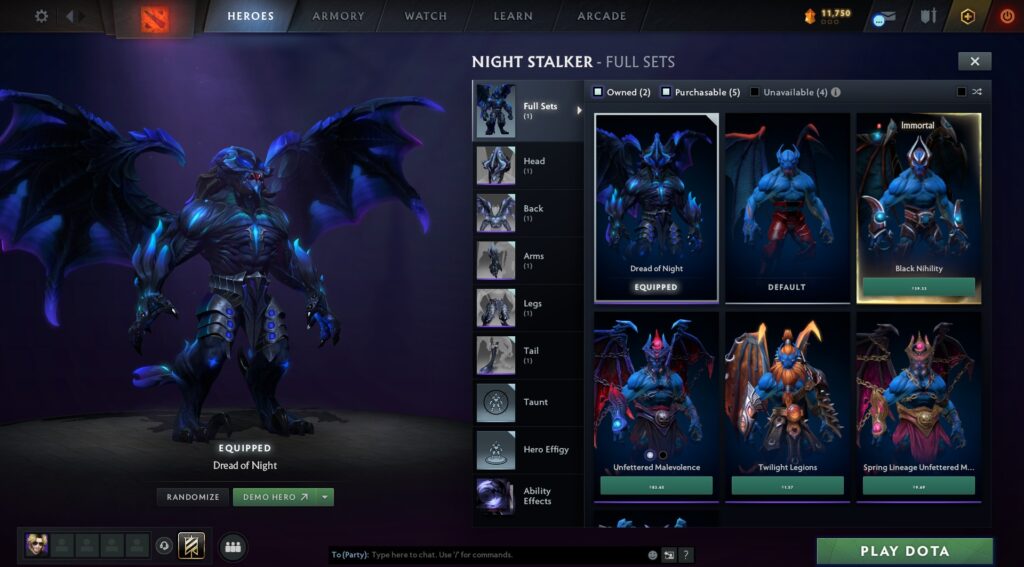 ถ้าเด็กหนวดกลับไปเล่น Dota 2 ในปี 2026 นี้จะเจออะไรบ้าง