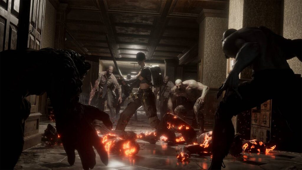 8 เกมน่าเล่นจาก Kakao Games เตรียมภายในปี 2026