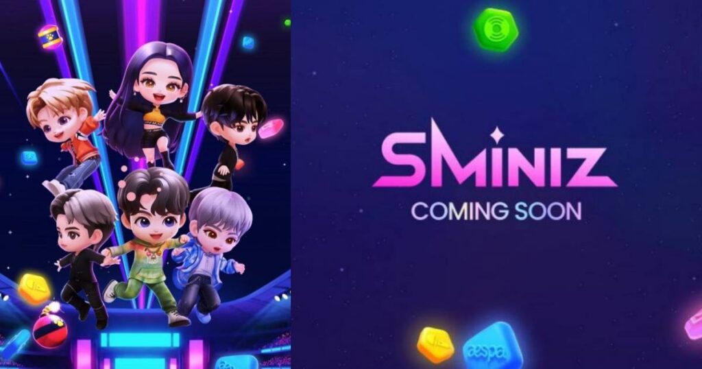 8 เกมน่าเล่นจาก Kakao Games เตรียมภายในปี 2026