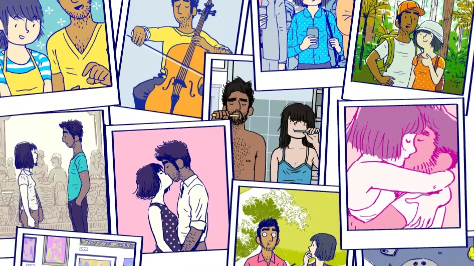 ปี 2026 นี้ สาว ๆ ส่วนใหญ่เล่นเกมอะไรกัน