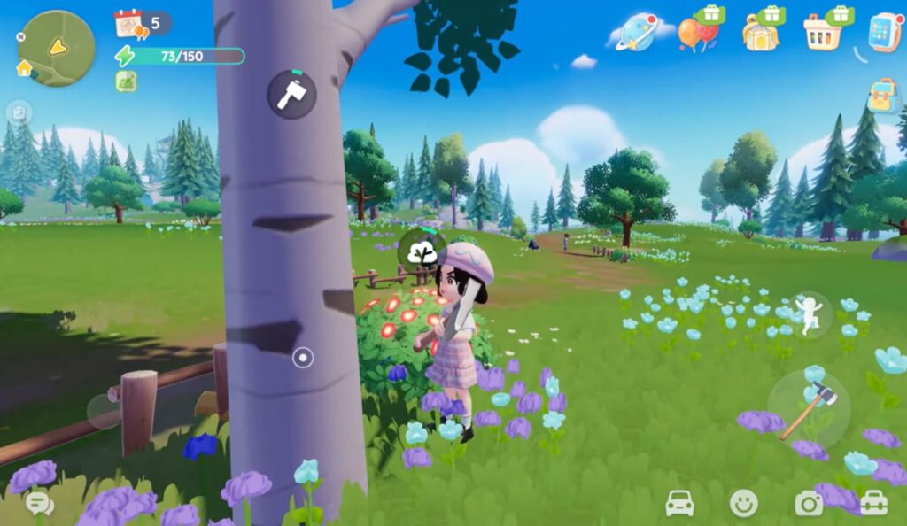 Heartopia เหมาะกับผู้เล่นแบบไหน ใครควรเล่น