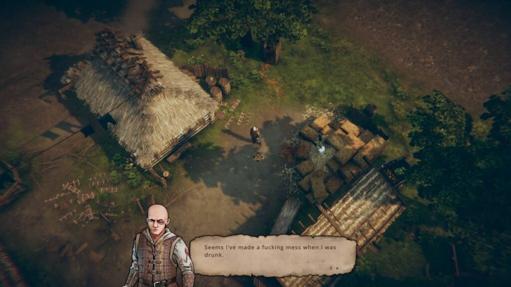 Epic Games Store แจกฟรี Rustler เป็นเวลาจำกัดถึง 29 ม.ค. นี้