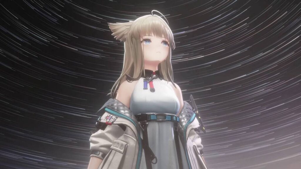 เปิดโผคะแนนรีวิวเกม Arknights: Endfield จาก Metacritic