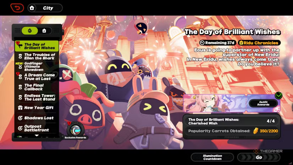 7 สิ่งที่ทำให้เรารู้สึกว่าเล่นเกมเป็นงาน