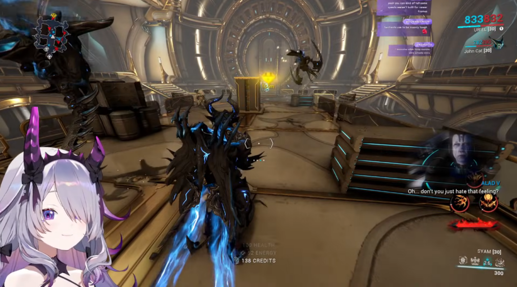 ทำไมเกมเมอร์ถึงมีแนวโน้มที่จะ “ดูคนอื่นเล่น” มากกว่าลงมือเล่นเอง