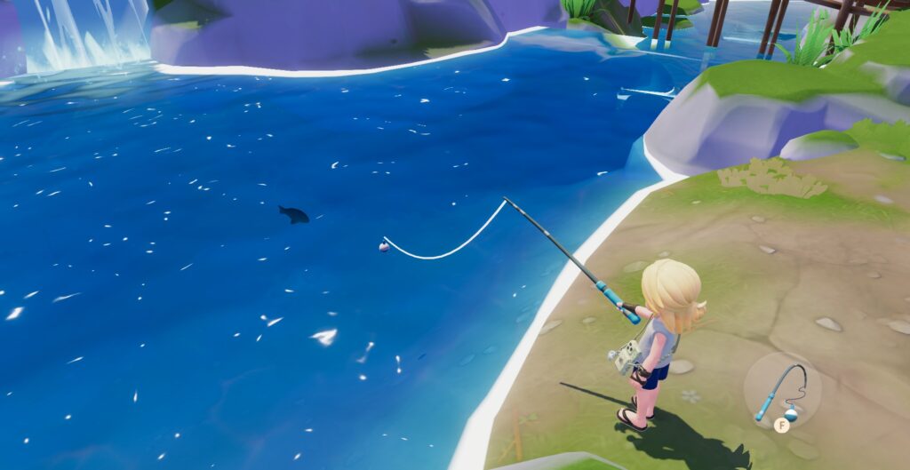 9 กิจกรรมสุดชิลที่คุณทำได้ใน Heartopia