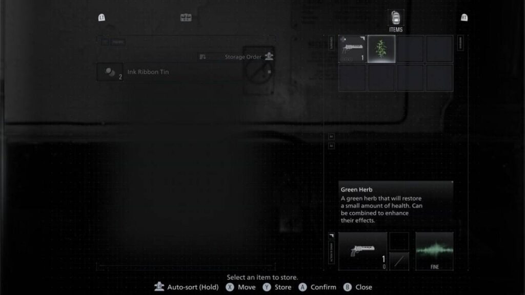 อย่างเดือด! Resident Evil Requiem เผยรายละเอียดสำคัญของเกม พร้อมโชว์ตัวอย่างใหม่