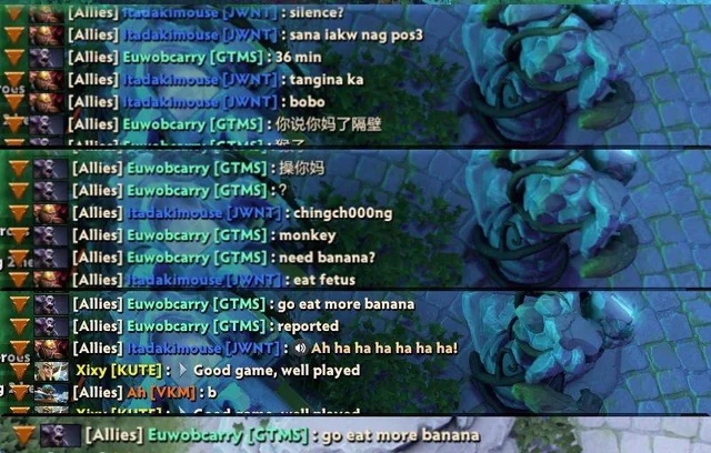 ถ้าเด็กหนวดกลับไปเล่น Dota 2 ในปี 2026 นี้จะเจออะไรบ้าง