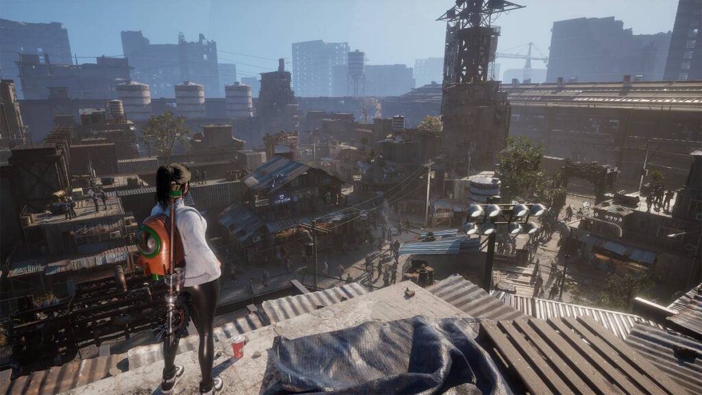 THE CUBE, SAVE US ประกาศเตรียมทดสอบในช่วงกลางเดือนกุมภาพันธ์นี้