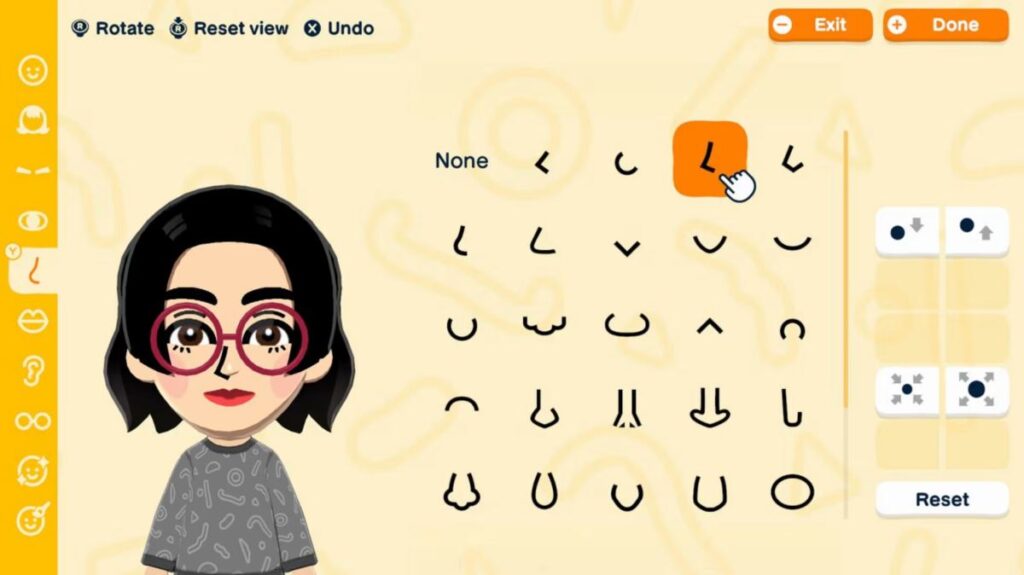 Tomodachi Life Living the Dream ปล่อยวิดีโอแนะนำเกมเพลย์พร้อมยืนยันวันจำหน่าย