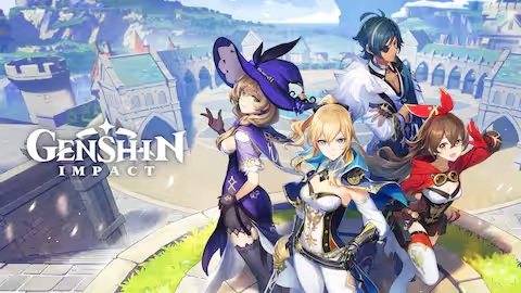 ทำความเข้าใจระบบ 'สกุลเงิน' ในเกม Arknights: Endfield 3 ทำความเข้าใจระบบ 'สกุลเงิน' ในเกม Arknights: Endfield