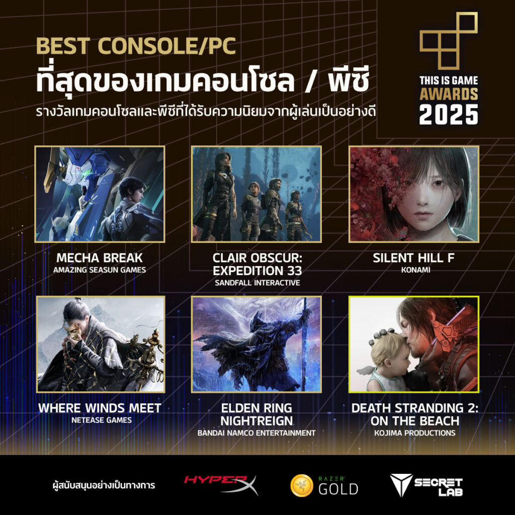 2025_TIGAwards_nominee-Best_Console-PC