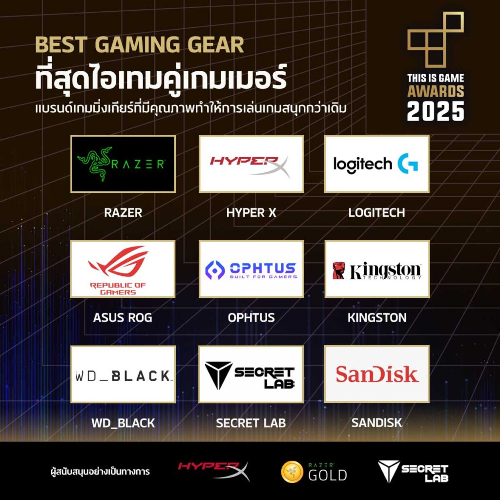 2025_TIGAwards_nominee-Best_Gaming-Gear
