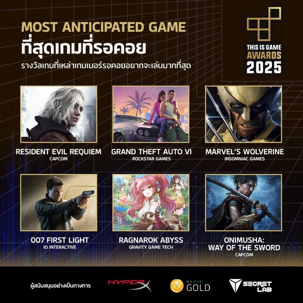 2025_TIGAwards_nominee-Best_Most-Anticipated-Game