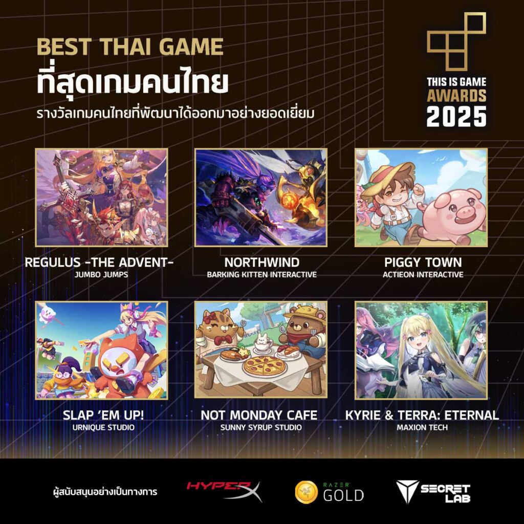 2025_TIGAwards_nominee-Best_Thai-Game