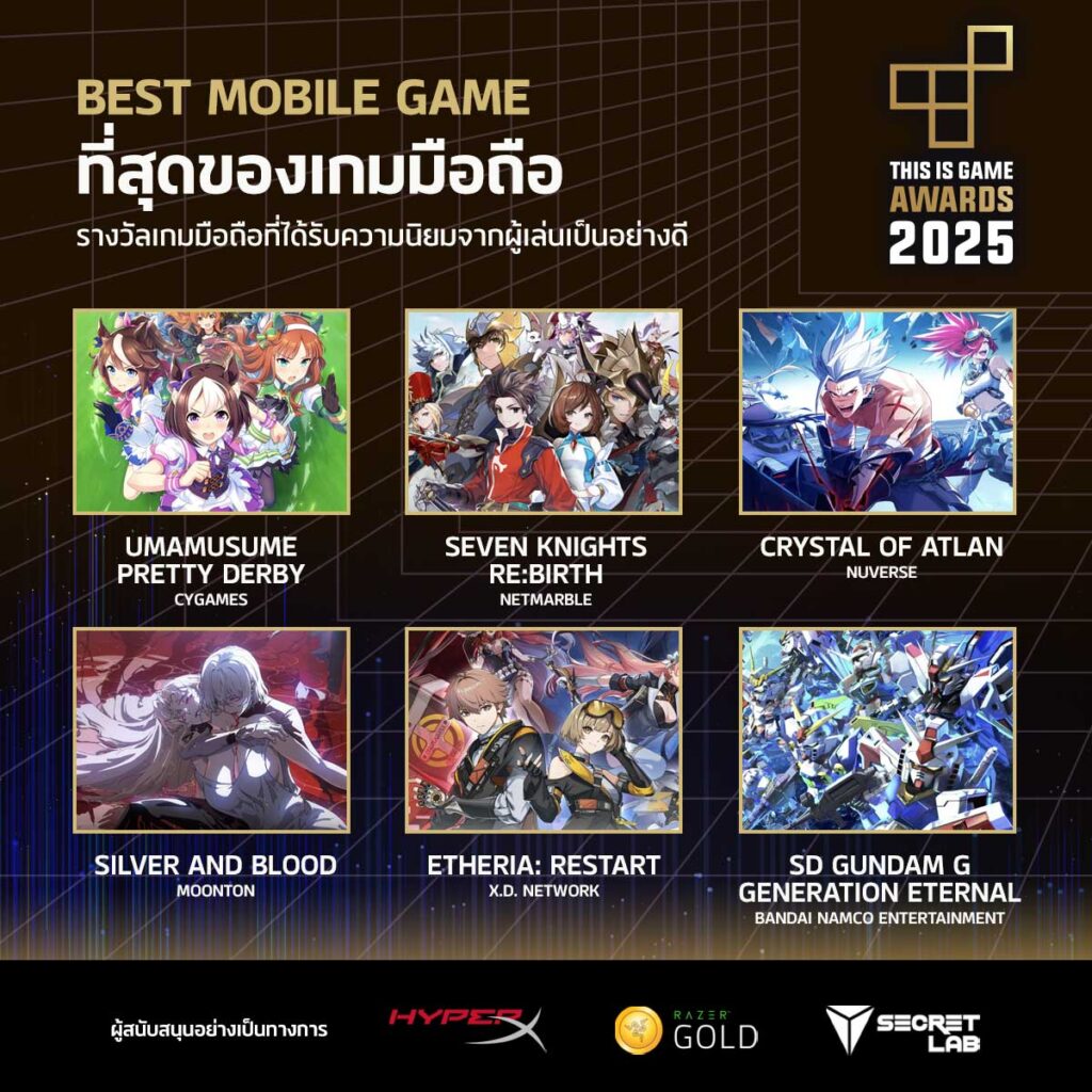 2025_TIGAwards_nominee-Best_mobile