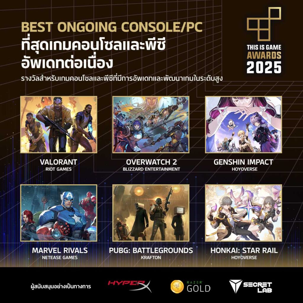 2025_TIGAwards_nominee-Best_ongoing_console-pc