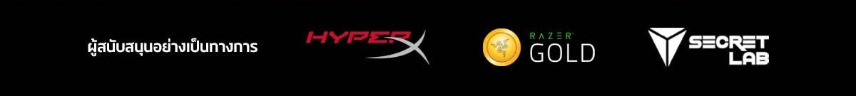 2025_TIGAwards_sponsor