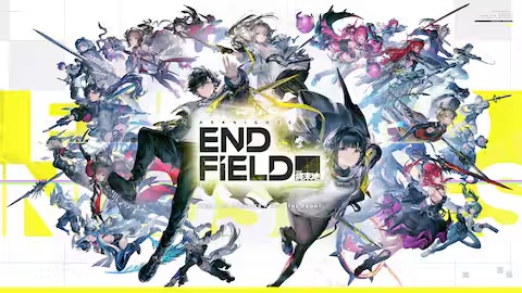 ทำความเข้าใจระบบ 'สกุลเงิน' ในเกม Arknights: Endfield 2 ทำความเข้าใจระบบ 'สกุลเงิน' ในเกม Arknights: Endfield