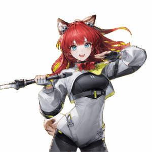 เผย Tier List เหล่า Operator เกม Arknights Endfield (อัปเดต ม.ค. 2026)