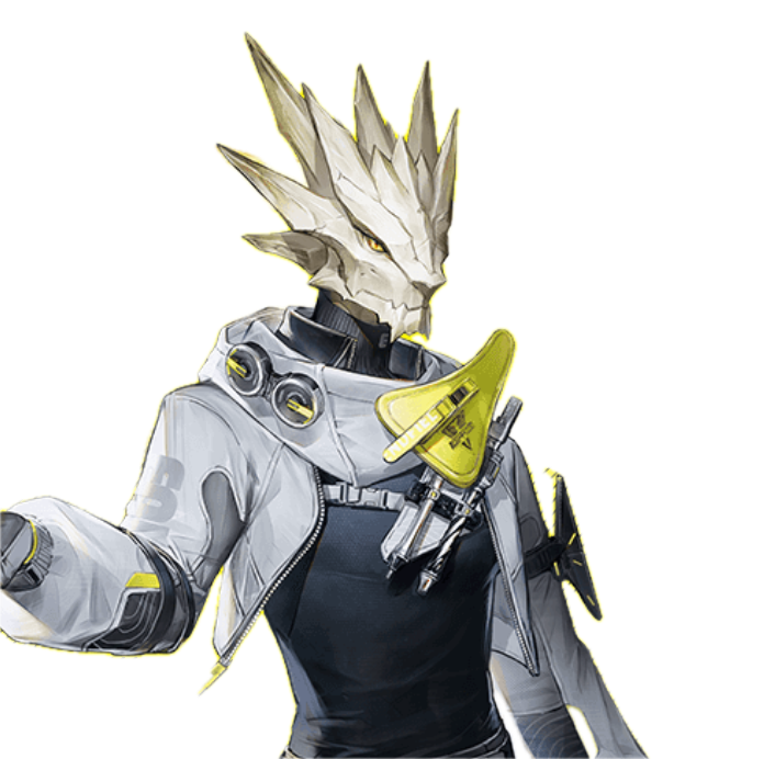 เผย Tier List เหล่า Operator เกม Arknights Endfield (อัปเดต ม.ค. 2026)