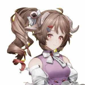 เผย Tier List เหล่า Operator เกม Arknights Endfield (อัปเดต ม.ค. 2026)