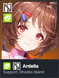 แนะนำวิธีการรีโรลล์ใน Arknights: Endfield