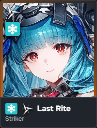 แนะนำวิธีการรีโรลล์ใน Arknights: Endfield