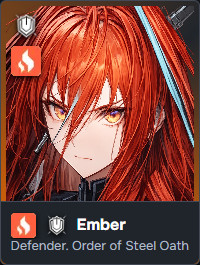 แนะนำวิธีการรีโรลล์ใน Arknights: Endfield