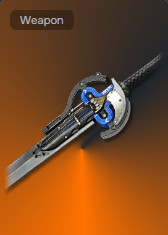 เปิดข้อมูลอาวุธทั้งหมดในเกม Arknights: Endfield 2 เปิดข้อมูลอาวุธทั้งหมดในเกม Arknights: Endfield