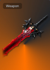 เปิดข้อมูลอาวุธทั้งหมดในเกม Arknights: Endfield 3 เปิดข้อมูลอาวุธทั้งหมดในเกม Arknights: Endfield