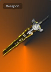 เปิดข้อมูลอาวุธทั้งหมดในเกม Arknights: Endfield 4 เปิดข้อมูลอาวุธทั้งหมดในเกม Arknights: Endfield