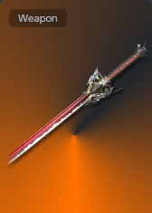 เปิดข้อมูลอาวุธทั้งหมดในเกม Arknights: Endfield 5 เปิดข้อมูลอาวุธทั้งหมดในเกม Arknights: Endfield